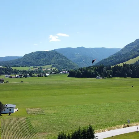 Patricia By Interhome